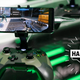 Image for article titled I Touched the xCloud: An Incredibly Early Look at Microsoft's Vision for the Future of Games